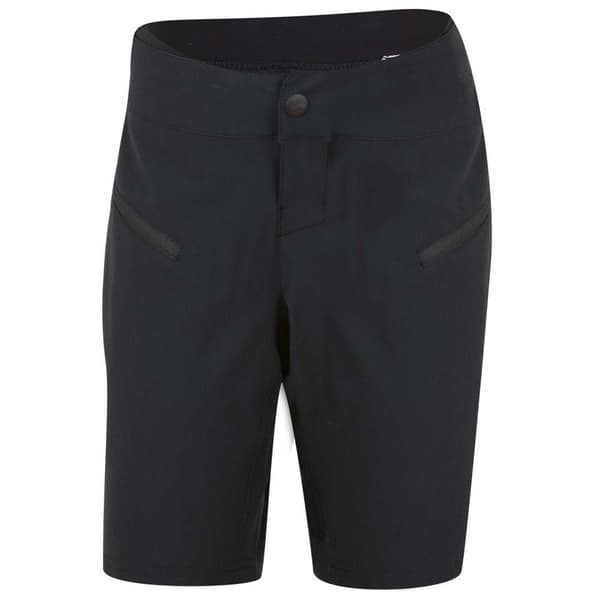 Pearl Izumi Shorts Canyon Svart XL