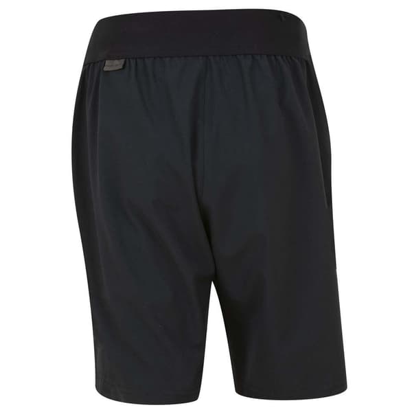 Pearl Izumi Shorts Canyon Svart XL