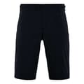 Miniatyrbillede 3 af 5: Cube Liner Shorts Atx Baggy Sort L Kvinde