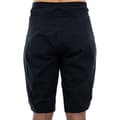 Miniatyrbillede 2 af 5: Cube Liner Shorts Atx Baggy Sort L Kvinde