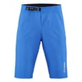 Pikkukuva 3 / 5: Cube Laukkuiset Shortsit Vertex Lightweight Sininen M Mies