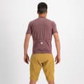 Miniatyrbillede 4 af 4: Sportful Shorts Uden Chamois Giara Gul L Mand