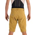 Miniatyrbillede 2 af 4: Sportful Shorts Uden Chamois Giara Gul L Mand