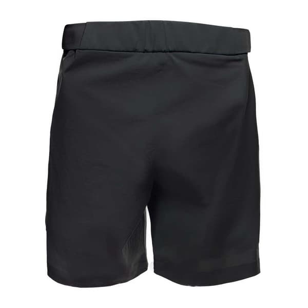 Dainese Bike Shortsit Scarabeo Apparel Musta S