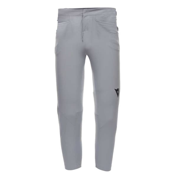 Dainese Bike Bukser Scarabeo Grå M