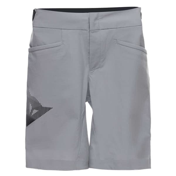 Dainese Bike Shorts Scarabeo Apparel Grå L