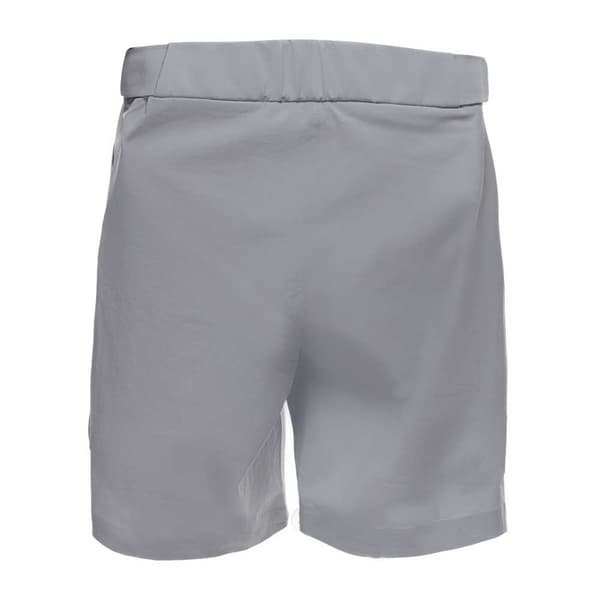 Dainese Bike Shorts Scarabeo Apparel Grå S