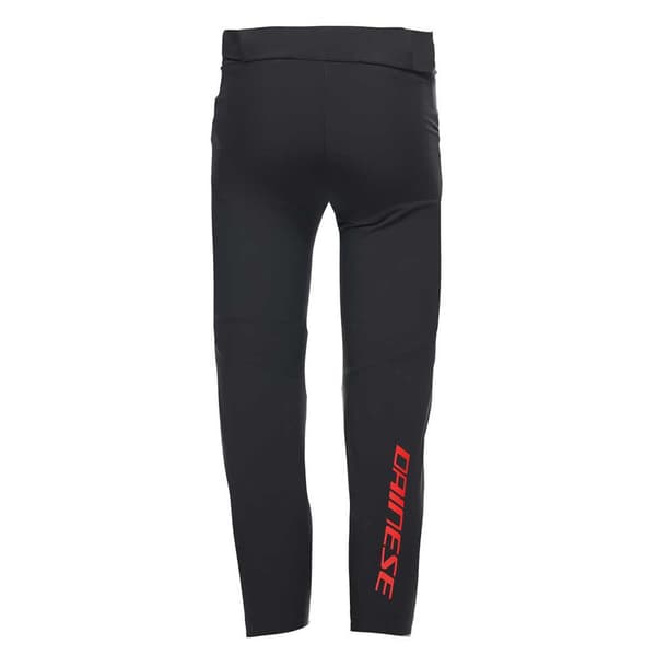 Dainese Bike Byxor Scarabeo Svart L