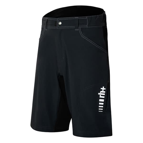 Rh+ Shorts Mtb Sort S Mand