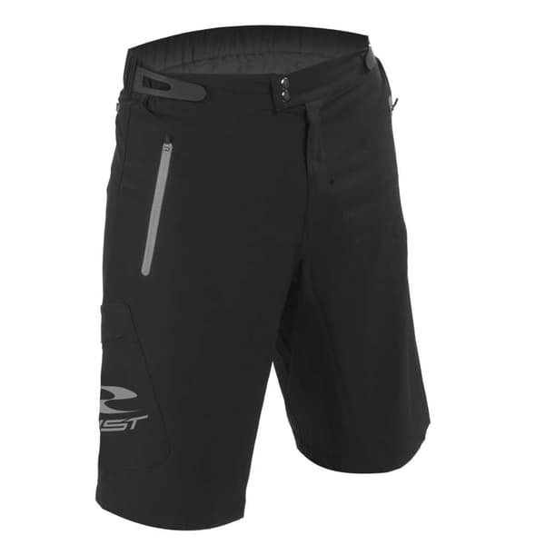 Gist Shorts G-out Sort M Mand