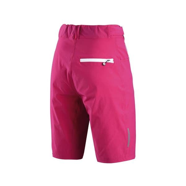 Bicycle Line Shorts Imola Rosa L Kvinde