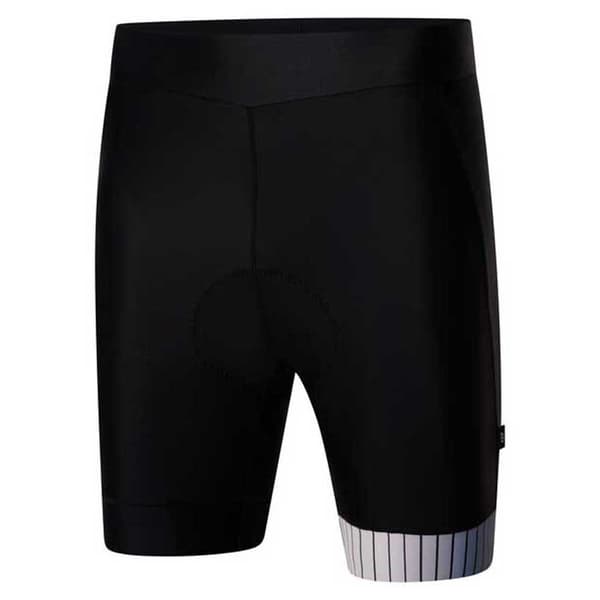 Dare2b Shortsit Aep Virtuous Musta S Mies