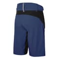 Miniatyrbillede 2 af 2: Rh+ Shorts Trail Blå L Mand