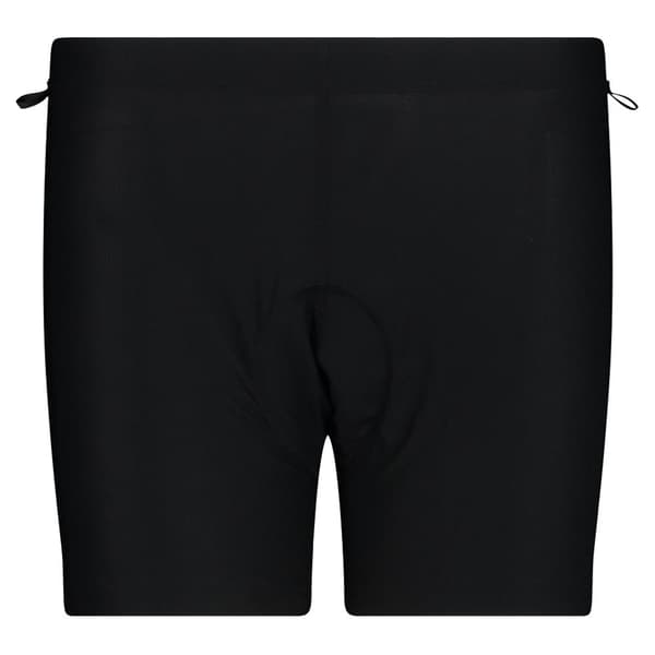 Cmp Gratis Bike Indre Mesh Undertøj Shorts 30c5976 Lilla XS Kvinde