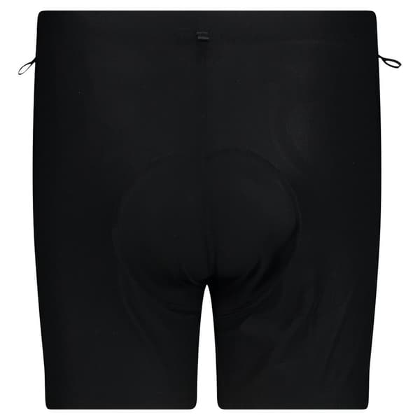 Cmp Gratis Bike Indre Mesh Undertøj Shorts 30c5976 Lilla XS Kvinde