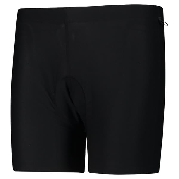Cmp Gratis Bike Indre Mesh Undertøj Shorts 30c5976 Lilla XS Kvinde