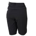 Miniatyrbild 2 av 2: Sportful Shorts Giara Svart XL Kvinna