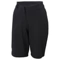 Miniatyrbild 1 av 2: Sportful Shorts Giara Svart XL Kvinna