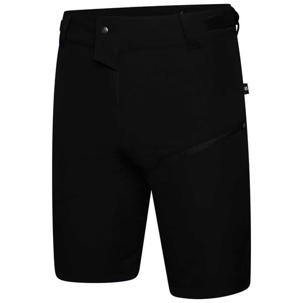 Dare2b Kurze Hose Duration Sort 30 Mand