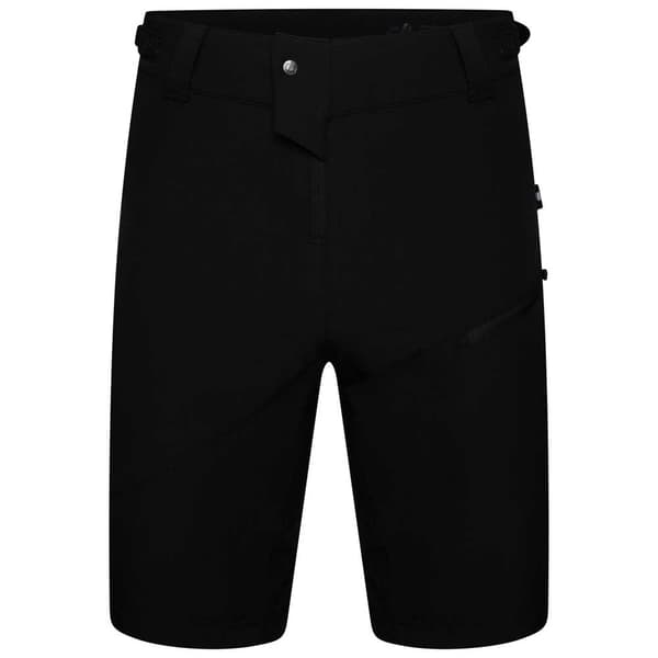Dare2b Kurze Hose Duration Sort 30 Mand