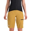 Miniatyrbillede 1 af 2: Sportful Shorts Uden Chamois Giara Gul S Kvinde