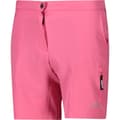 Miniatyrbillede 3 af 3: Cmp Gratis Cykel 30c5955 3/4 Bukser Rosa 10 Years