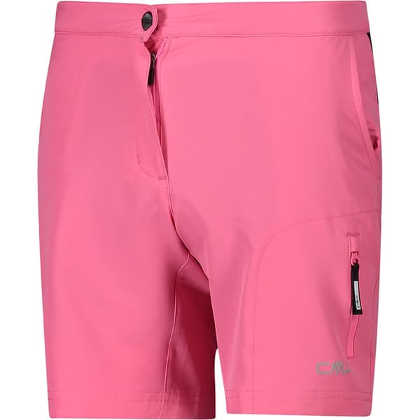 Cmp Gratis Cykel 30c5955 3/4 Bukser Rosa 10 Years