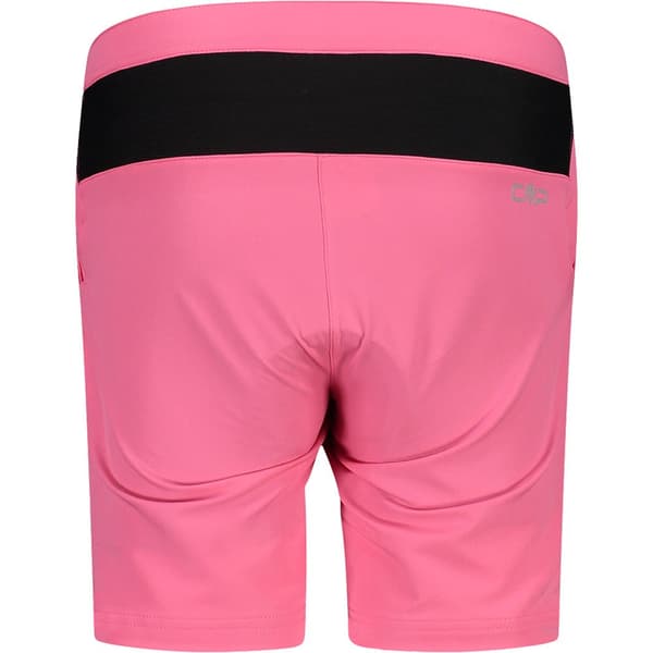 Cmp Gratis Cykel 30c5955 3/4 Bukser Rosa 10 Years