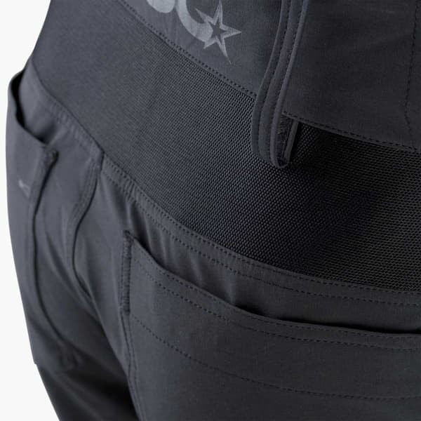 Evoc Shorts Sort 32 Mand