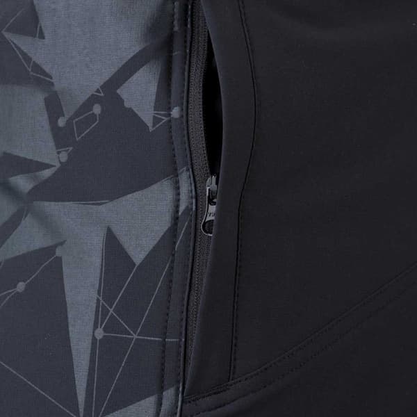 Evoc Shorts Sort 32 Mand