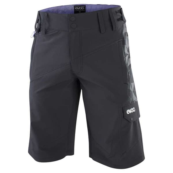 Evoc Shorts Sort 33 Mand
