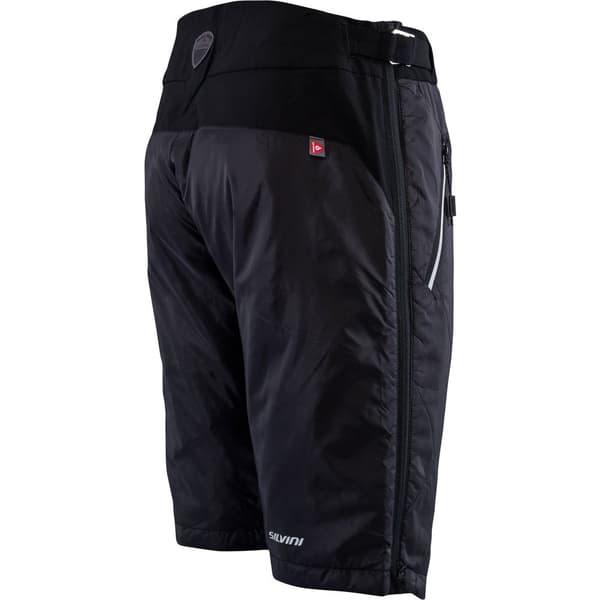 Silvini Shorts Pre Sort L Kvinde