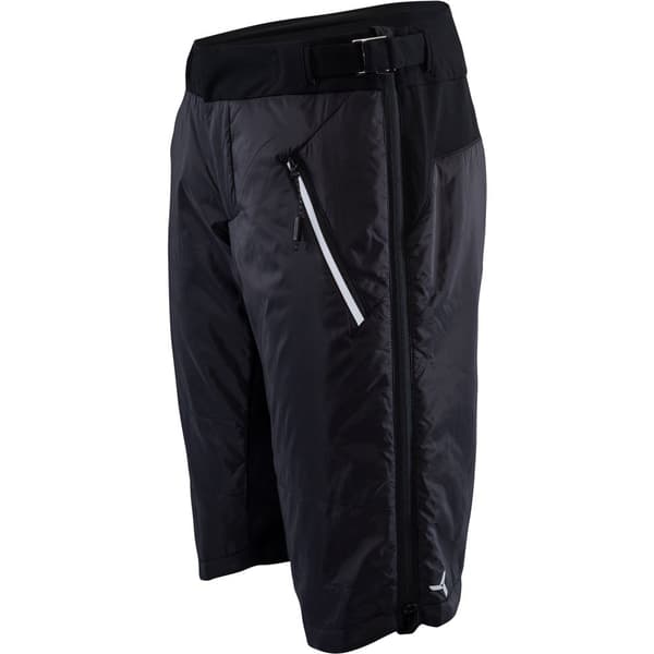 Silvini Shorts Pre Sort L Kvinde