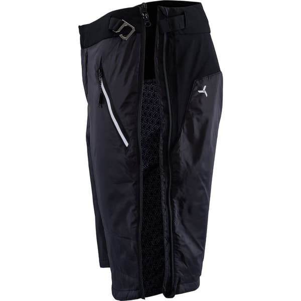 Silvini Shorts Sud Sort L Mand