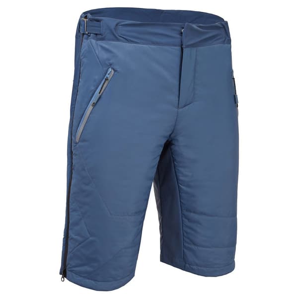 Silvini Shorts Sud Blå XL Mand