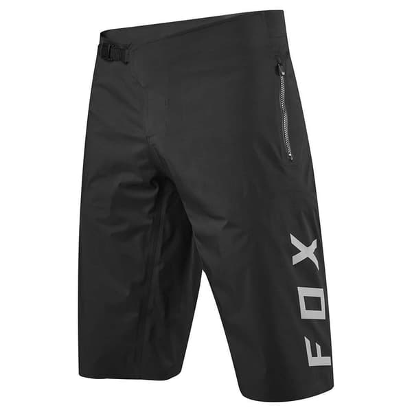 Fox Racing Mtb Shorts Defend Pro Water  40 Mand