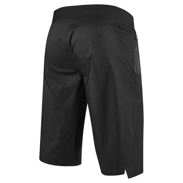 Fox Racing Mtb Shorts Defend Pro Water  40 Mand