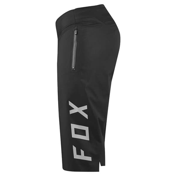 Fox Racing Mtb Shorts Defend Pro Water  40 Mand