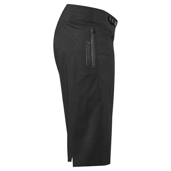 Fox Racing Mtb Shorts Defend Pro Water  40 Mand