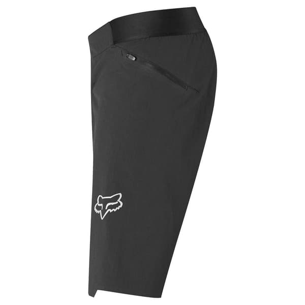 Fox Racing Mtb Shortsit Flexair  40 Mies