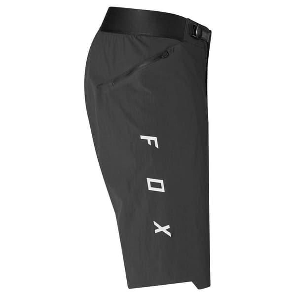 Fox Racing Mtb Shortsit Flexair  40 Mies
