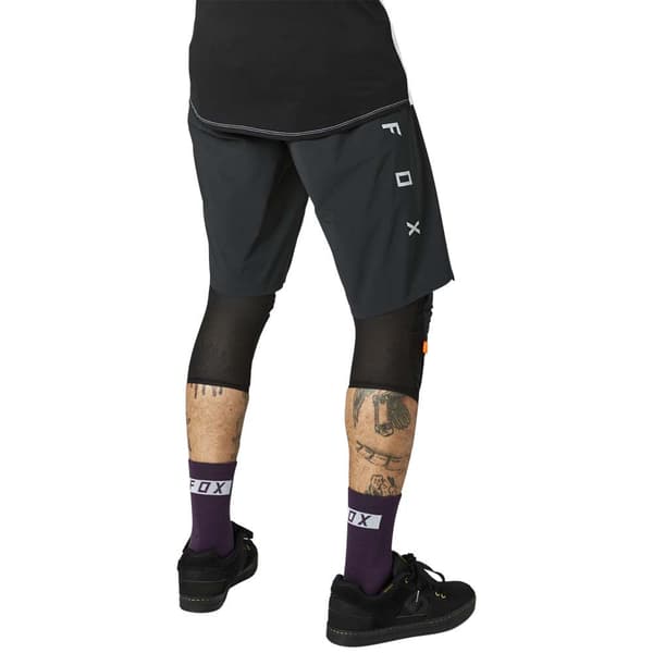 Fox Racing Mtb Shortsit Flexair  40 Mies