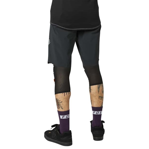 Fox Racing Mtb Shortsit Flexair  40 Mies