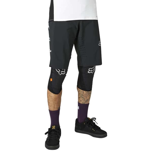 Fox Racing Mtb Shortsit Flexair  40 Mies