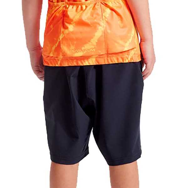 Pearl Izumi Shorts Canyon Sort L