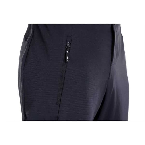 Cube Byxor Blackline  M Kvinna