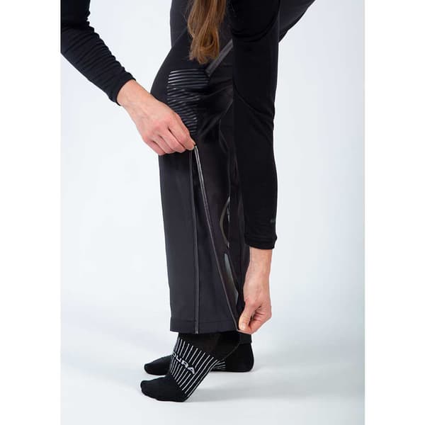 Endura Housut Mt500 Spray Baggy Ii Musta M Nainen