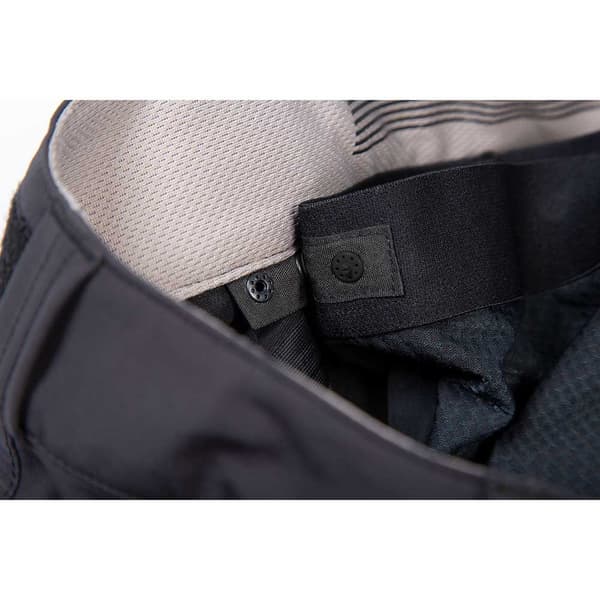 Endura Housut Mt500 Spray Baggy Ii Musta M Nainen
