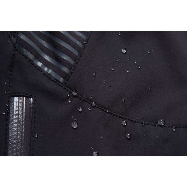 Endura Housut Mt500 Spray Baggy Ii Musta M Nainen