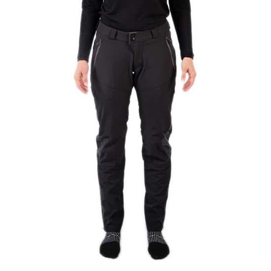 Endura Housut Mt500 Spray Baggy Ii Musta M Nainen